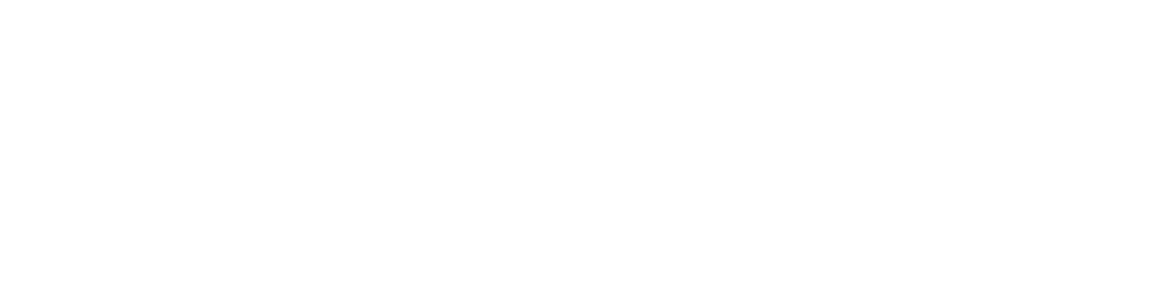 OSCAR LEAD